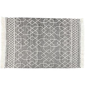 Tapis 240x170cm SOUK Kare Design