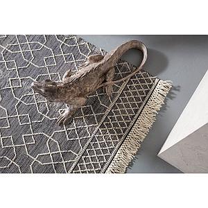 Tapis 240x170cm SOUK Kare Design