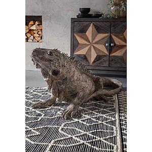 Tapis 240x170cm SOUK Kare Design