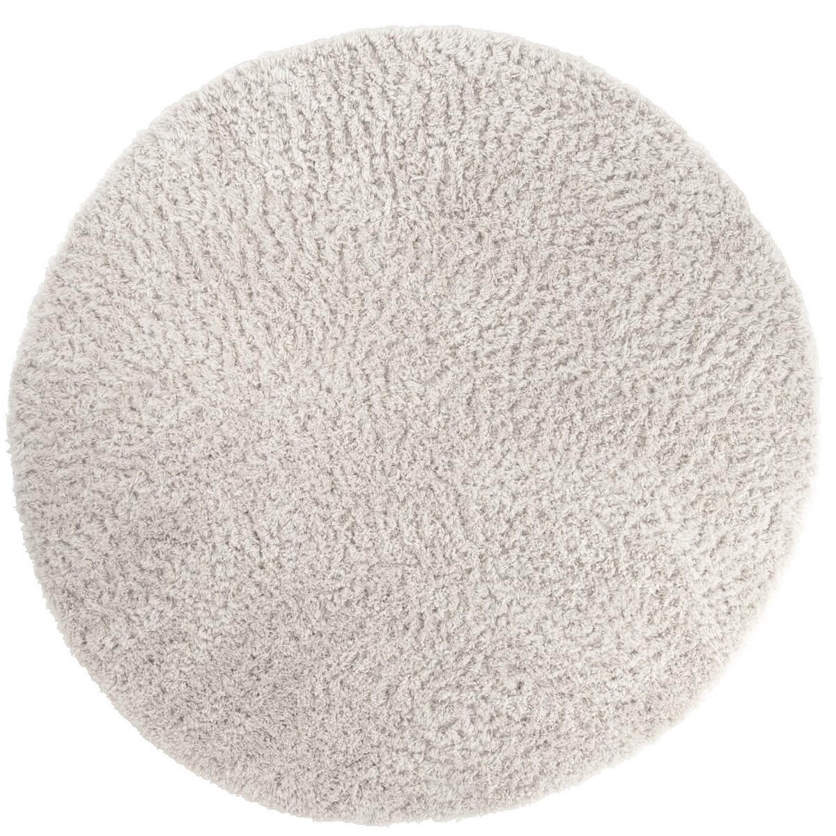 Tapis 250cm ASTA Coco Maison
