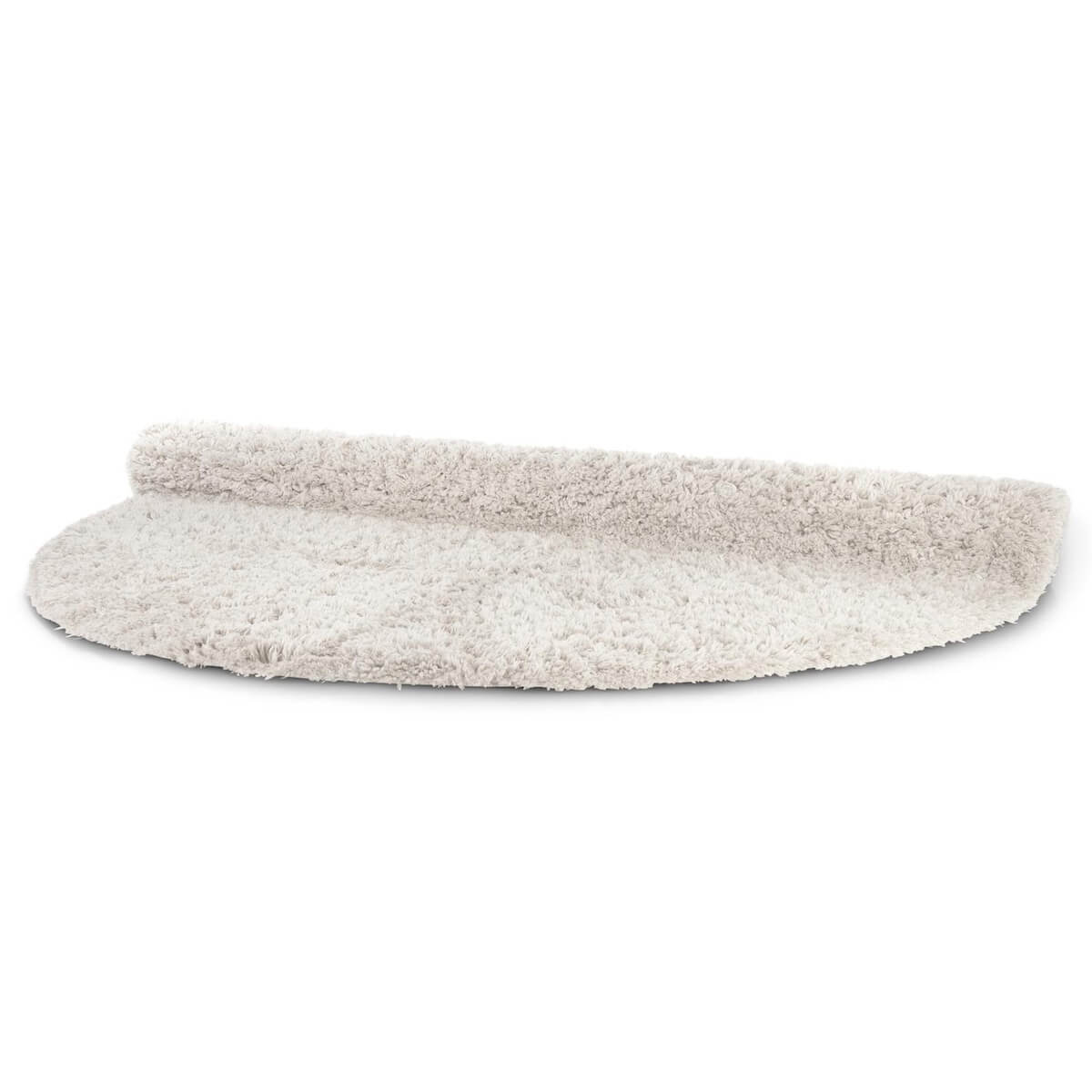 Tapis 250cm ASTA Coco Maison