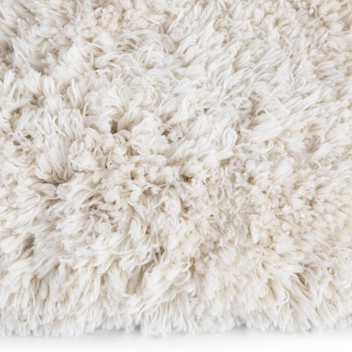 Tapis 250cm ASTA Coco Maison