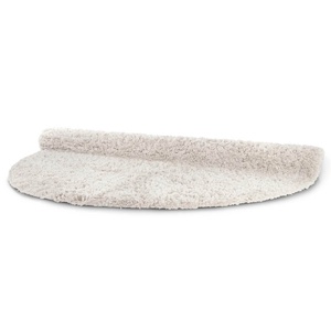 Tapis 250cm ASTA Coco Maison