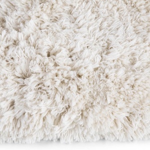 Tapis 250cm ASTA Coco Maison