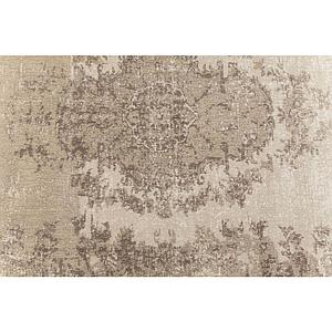 Tapis 300x200cm KELIM POP Kare Design beige
