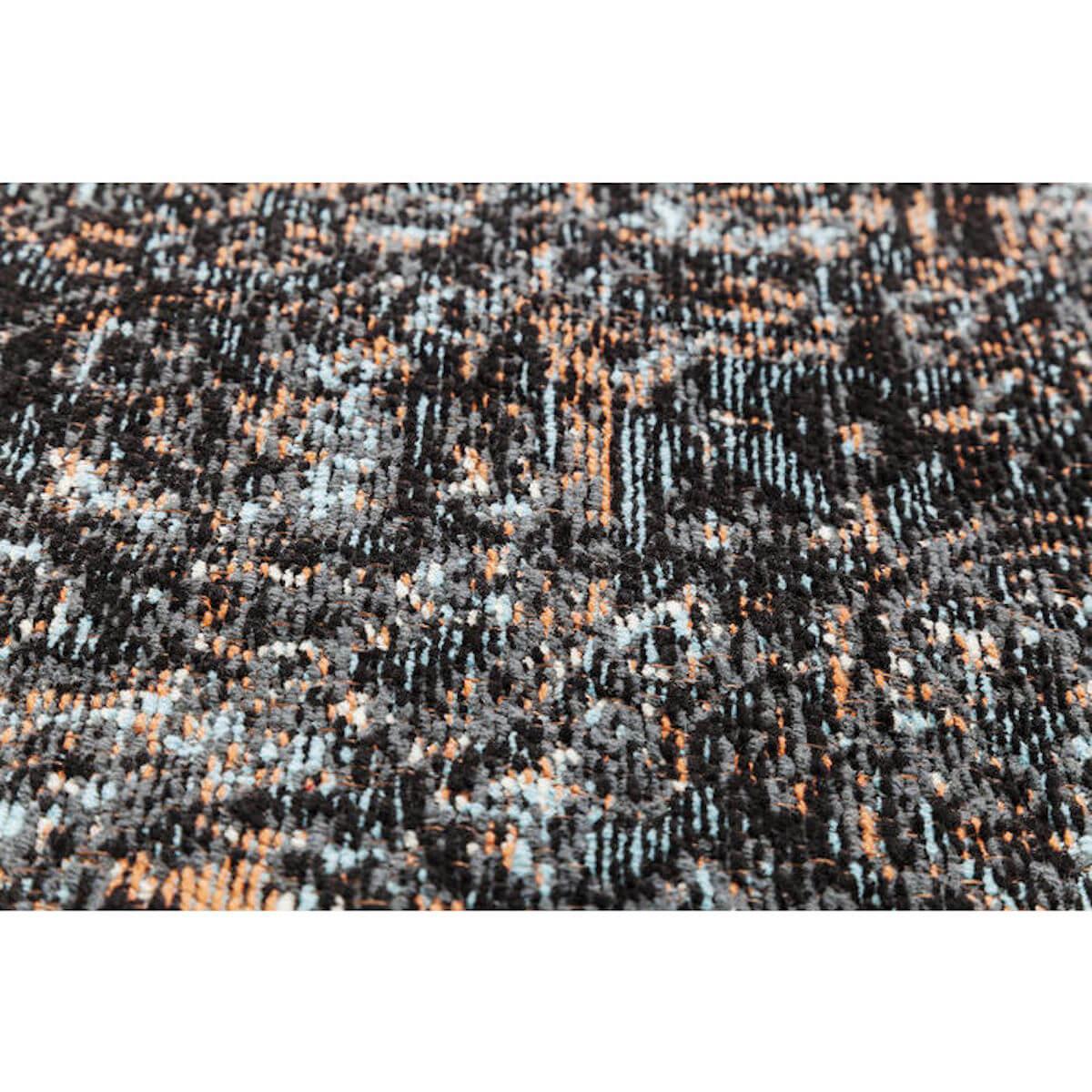 Tapis 300x200cm KELIM POP ROCKSTAR Kare Design