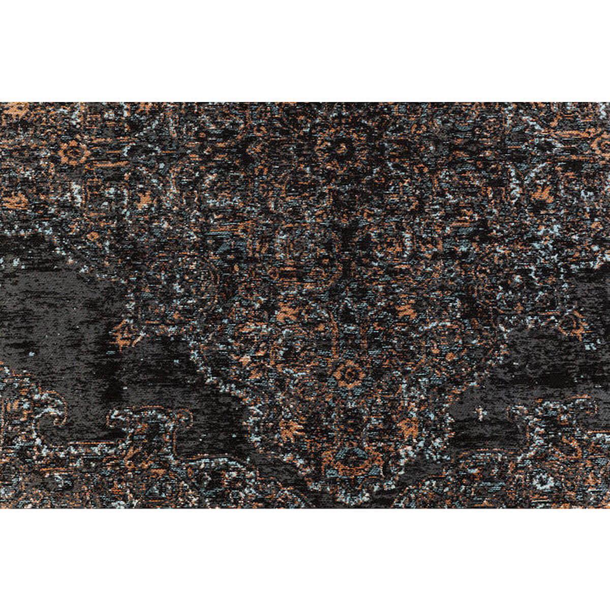 Tapis 300x200cm KELIM POP ROCKSTAR Kare Design