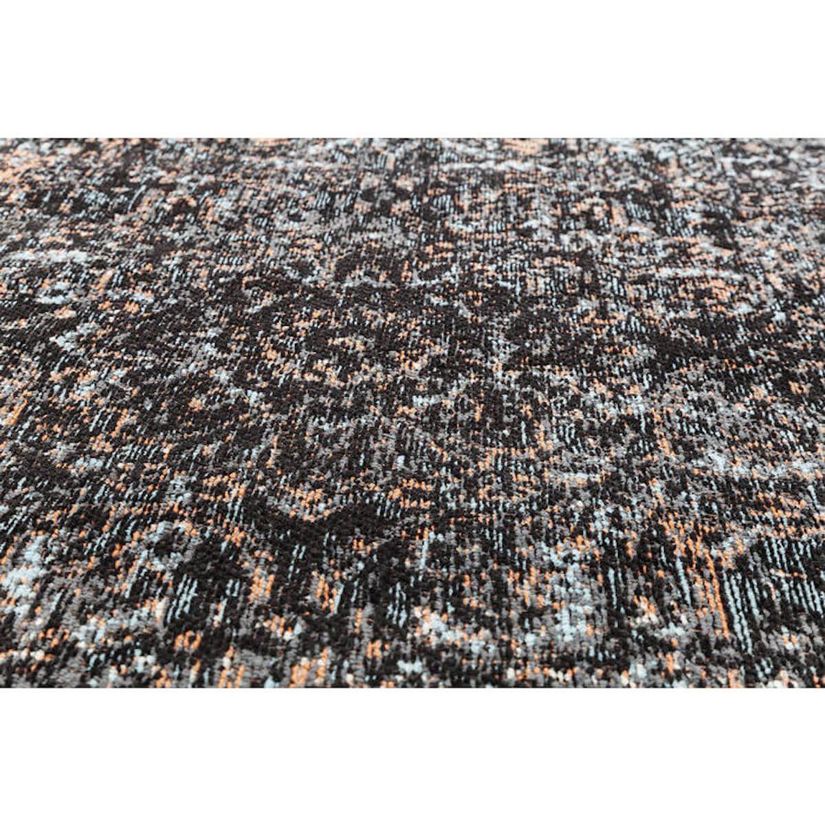 Tapis 300x200cm KELIM POP ROCKSTAR Kare Design