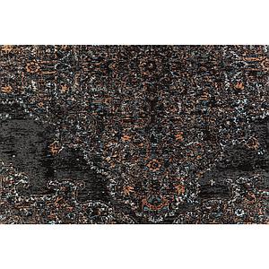 Tapis 300x200cm KELIM POP ROCKSTAR Kare Design