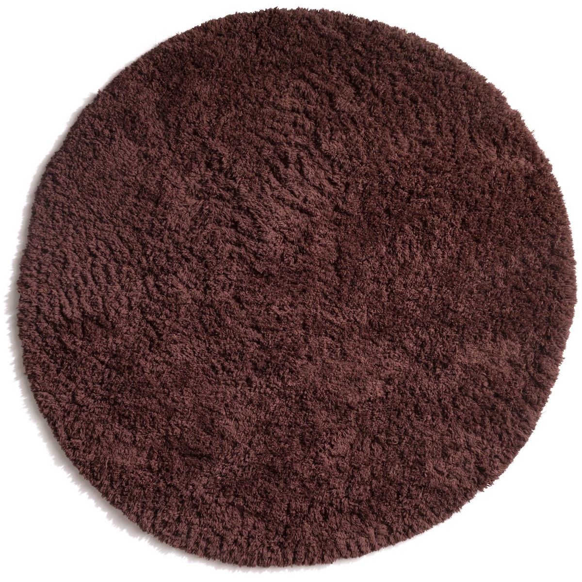 Tapis D250cm ASTA Coco Maison Cuivre