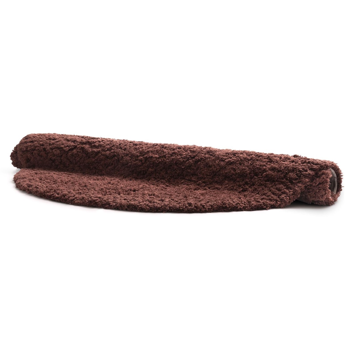 Tapis D250cm ASTA Coco Maison Cuivre