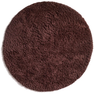 Tapis D250cm ASTA Coco Maison Cuivre