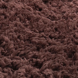 Tapis D250cm ASTA Coco Maison Cuivre