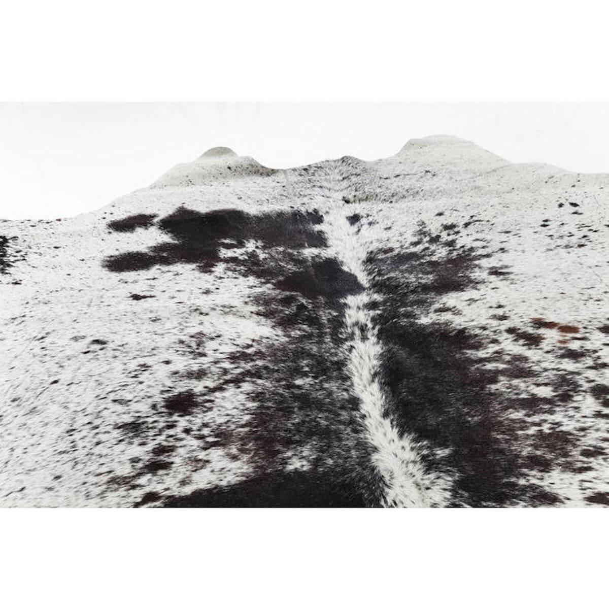 Tapis HIDE Kare Design