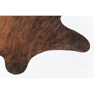 Tapis HIDE Kare Design