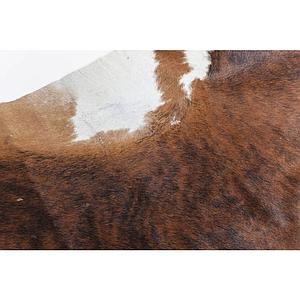 Tapis HIDE Kare Design