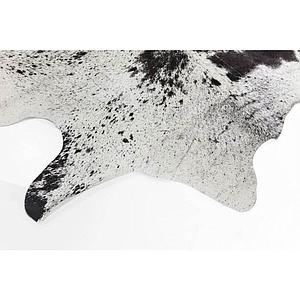 Tapis HIDE Kare Design