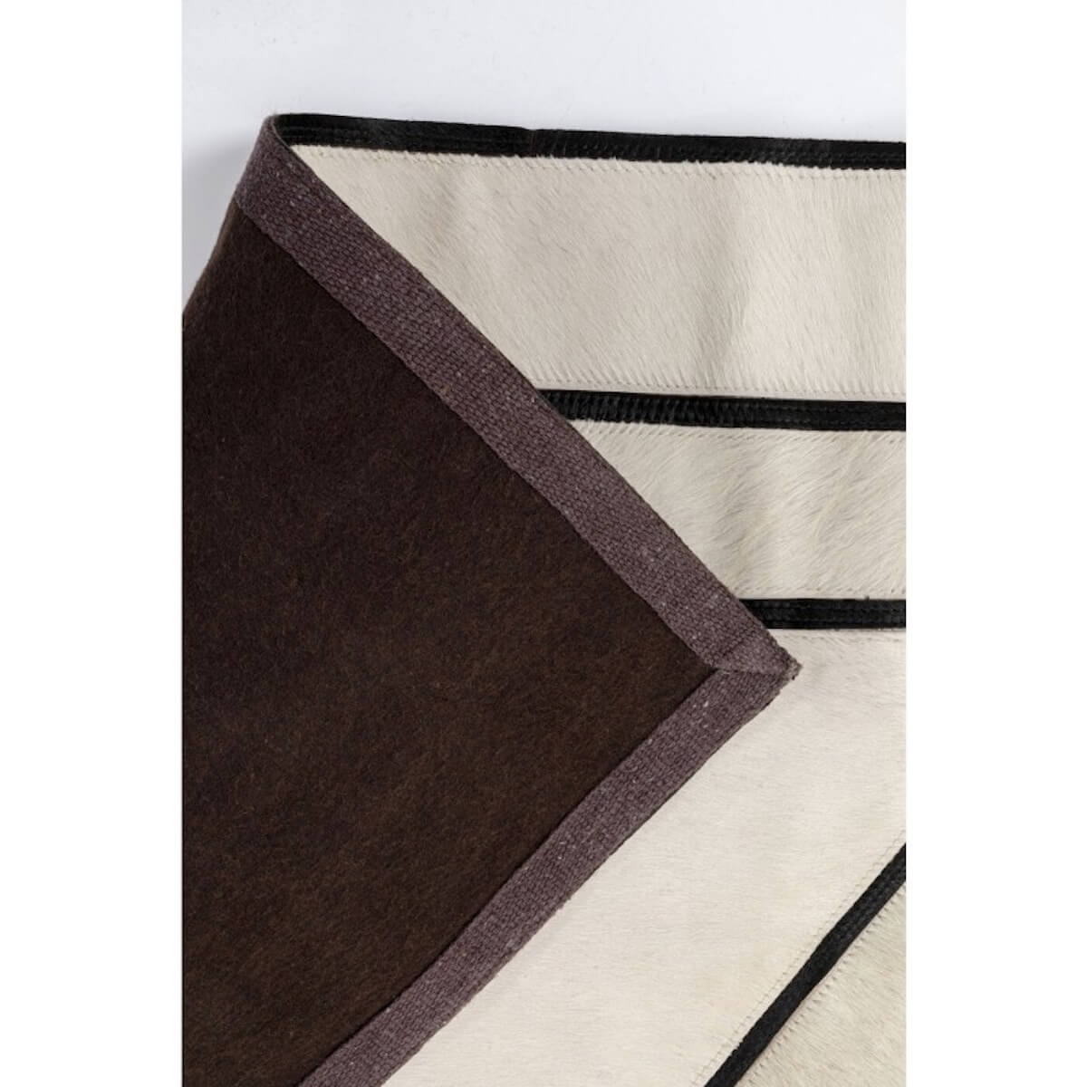Tapis Nora 170x240cm Kare Design