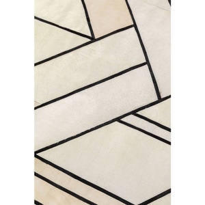 Tapis Nora 170x240cm Kare Design