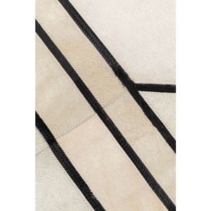 Tapis Nora 170x240cm Kare Design