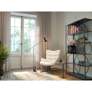 Tapis Nora 170x240cm Kare Design