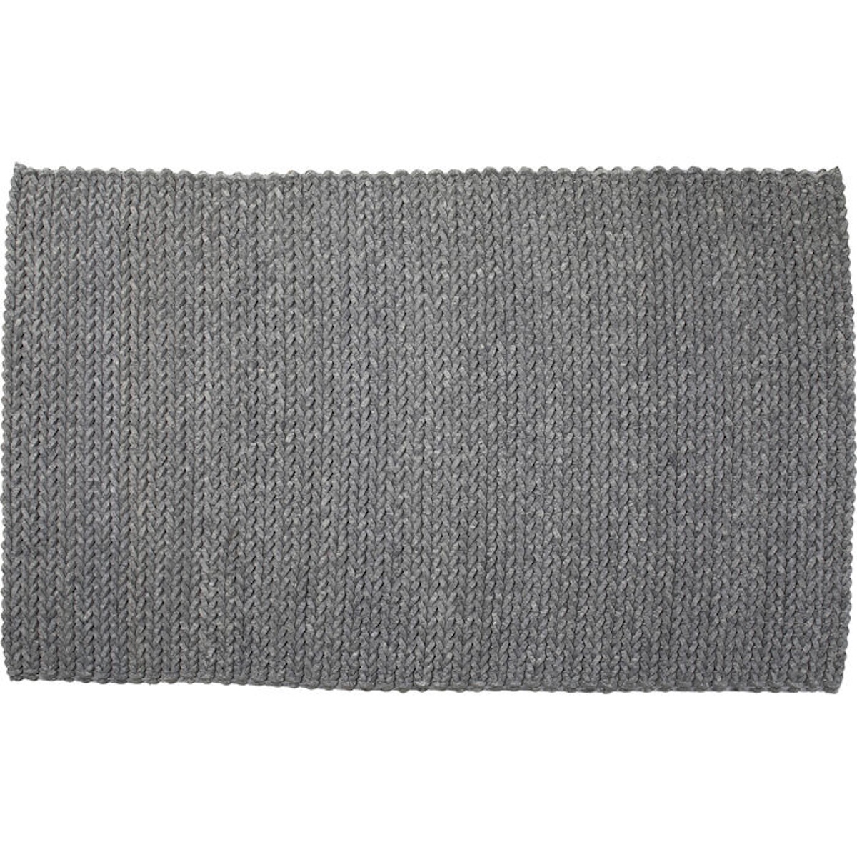 Tapis Treccia 170x240cm