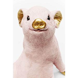 Tirelire CHILLAC PIG Kare Design