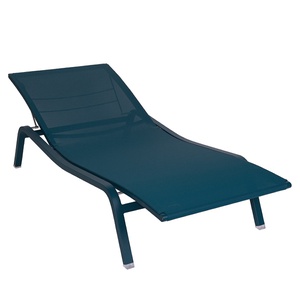 Transat ALIZE Fermob bleu acapulco
