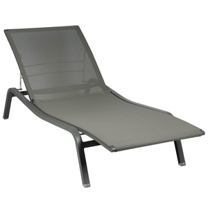 Transat ALIZE Fermob stereo vert romarin
