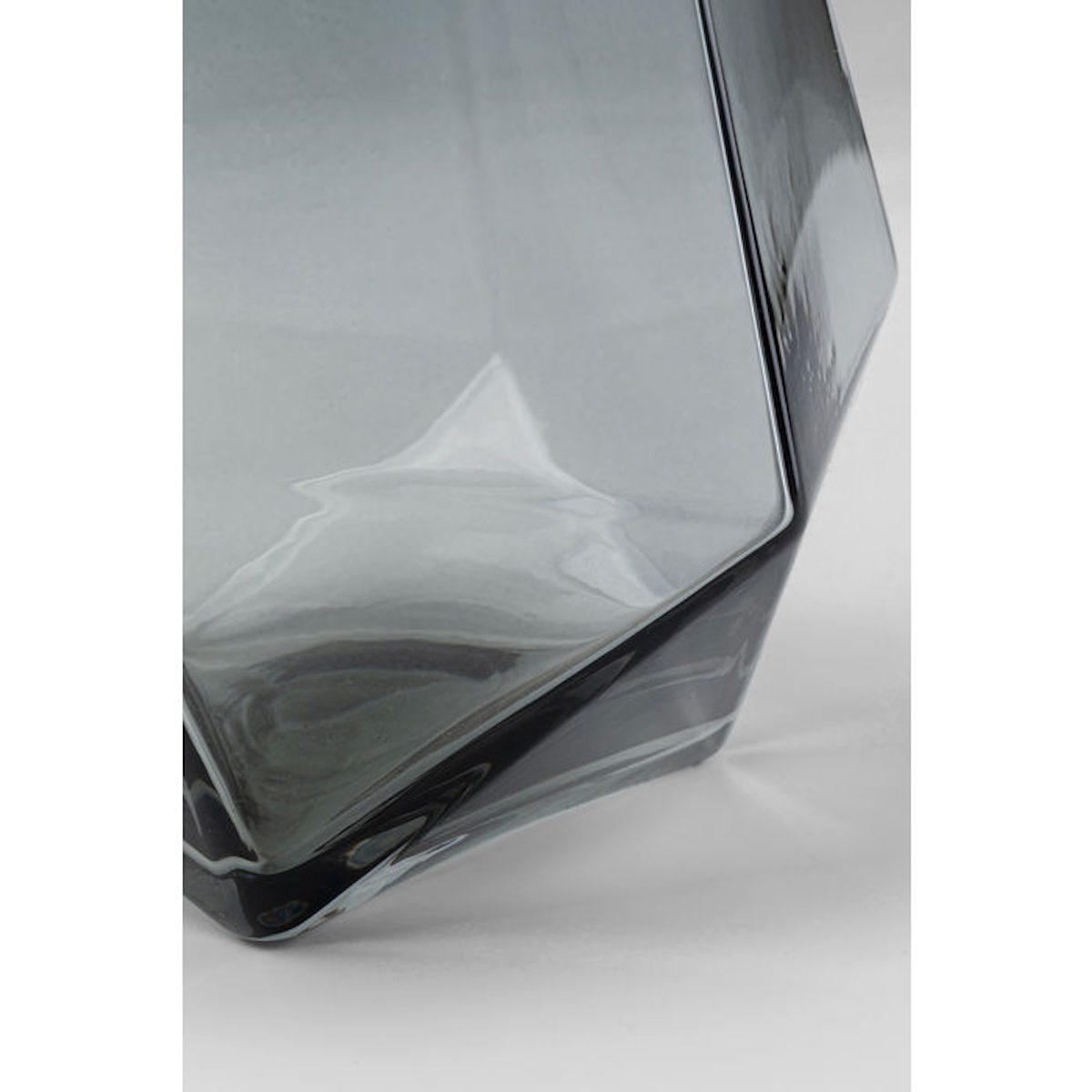 Tumbler Diamond Smoke Kare Design