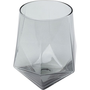 Tumbler Diamond Smoke Kare Design