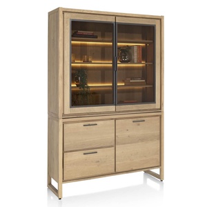 Vaisselier 140cm NYSTEAD Henders & Hazel