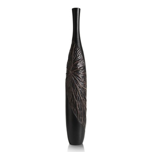 Vase 107cm FAYE Coco Maison