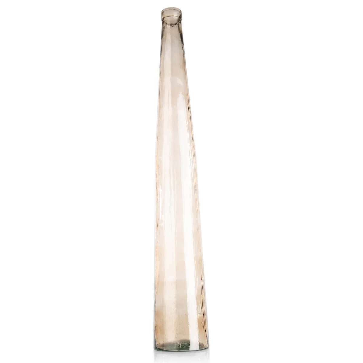 Vase 120cm PABLO Coco Maison