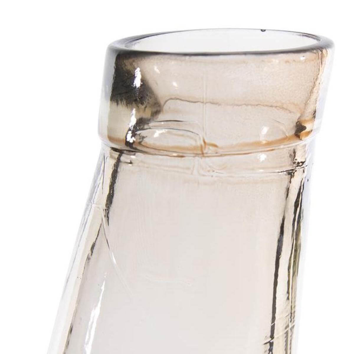 Vase 120cm PABLO Coco Maison