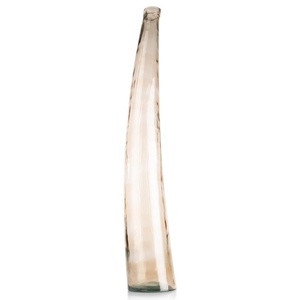 Vase 120cm PABLO Coco Maison