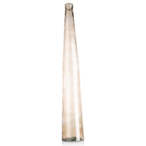 Vase 120cm PABLO Coco Maison