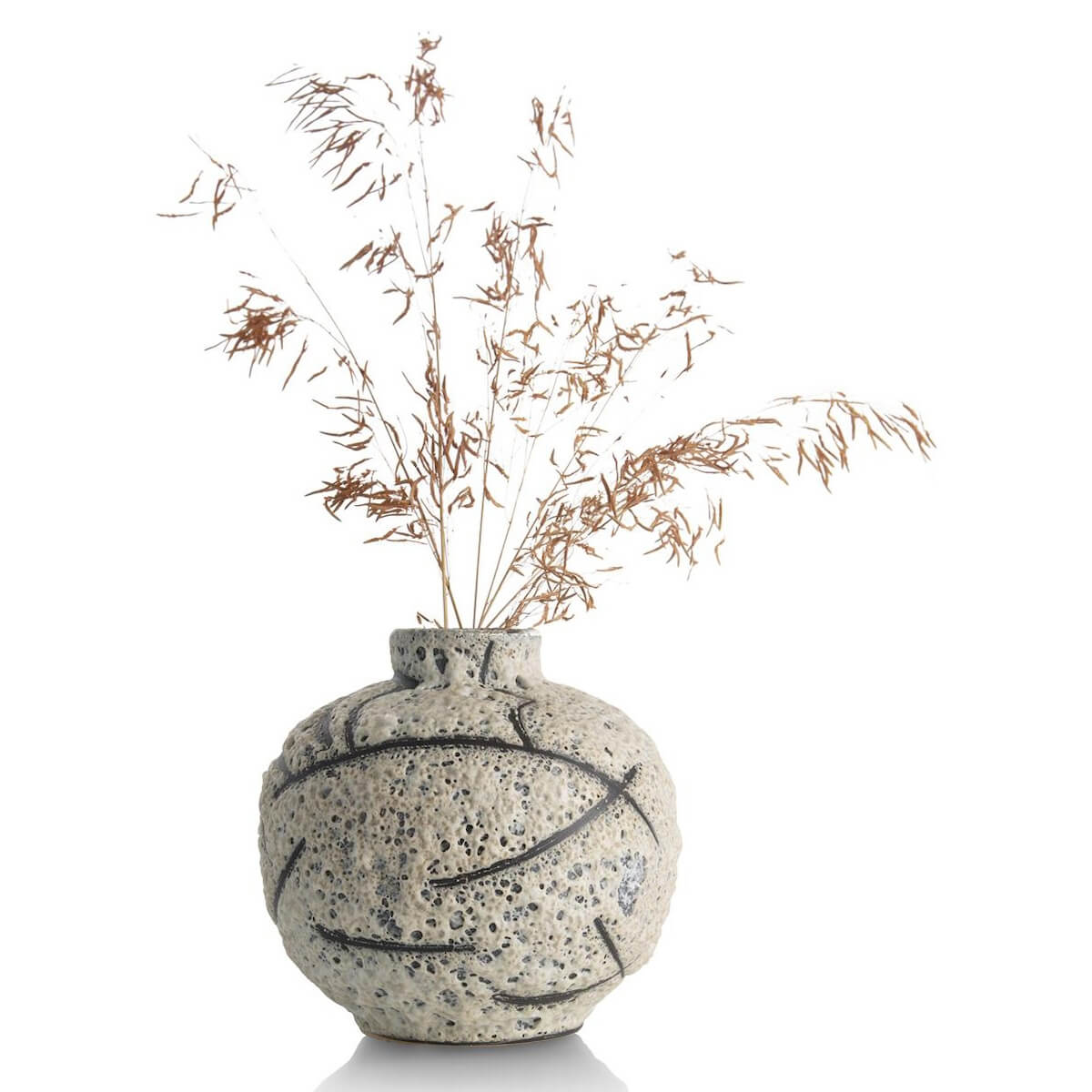 Vase 16cm LUCA Coco Maison