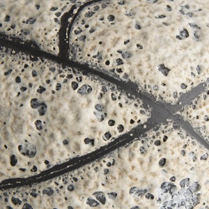 Vase 16cm LUCA Coco Maison