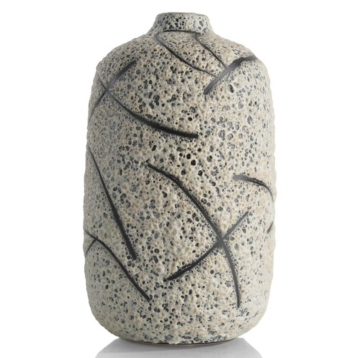 Vase 29,5cm LUCA Coco Maison