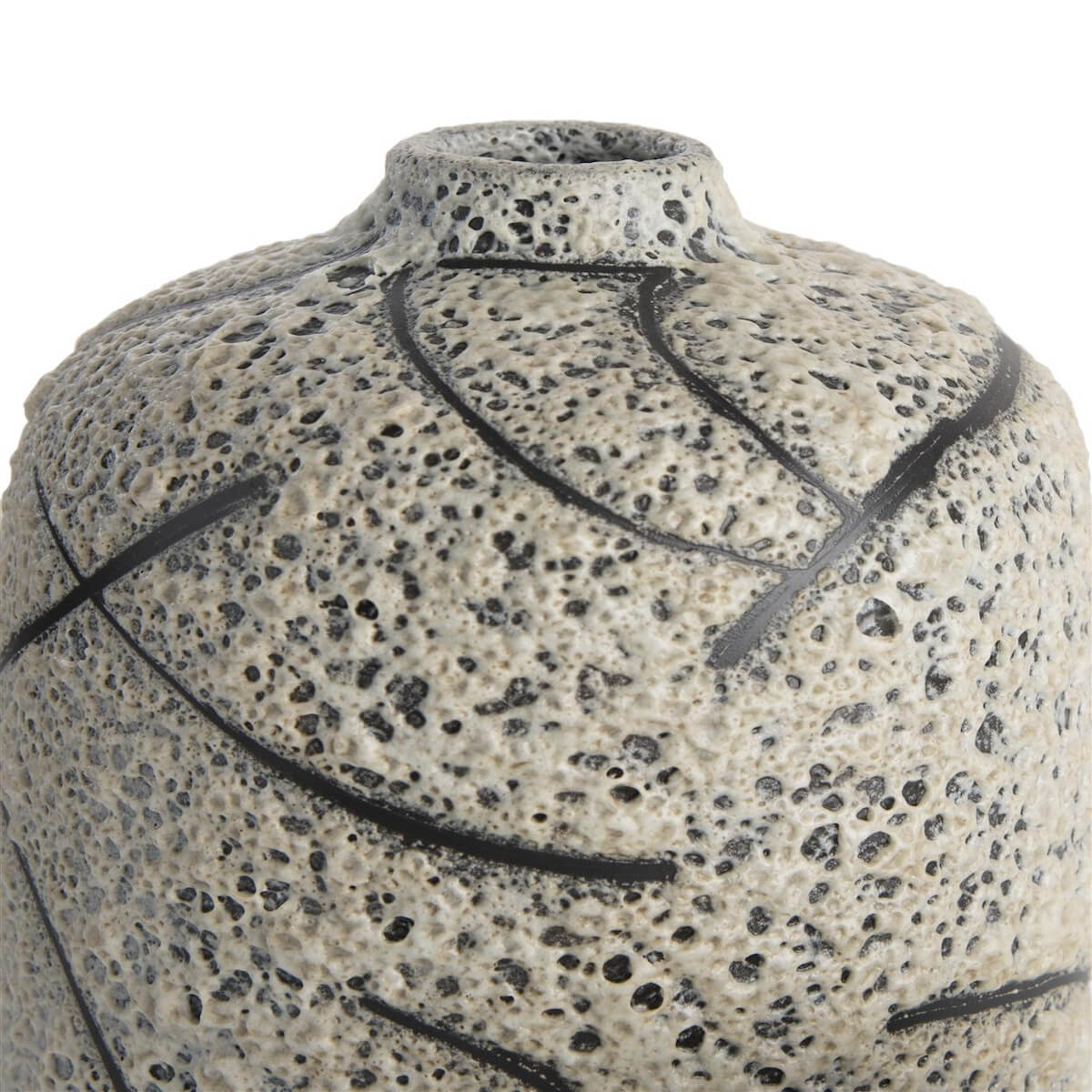 Vase 29,5cm LUCA Coco Maison