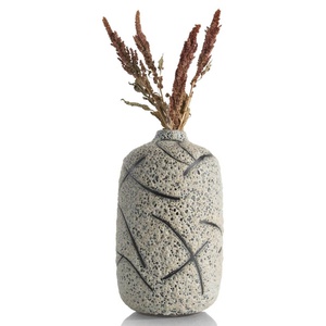 Vase 29,5cm LUCA Coco Maison