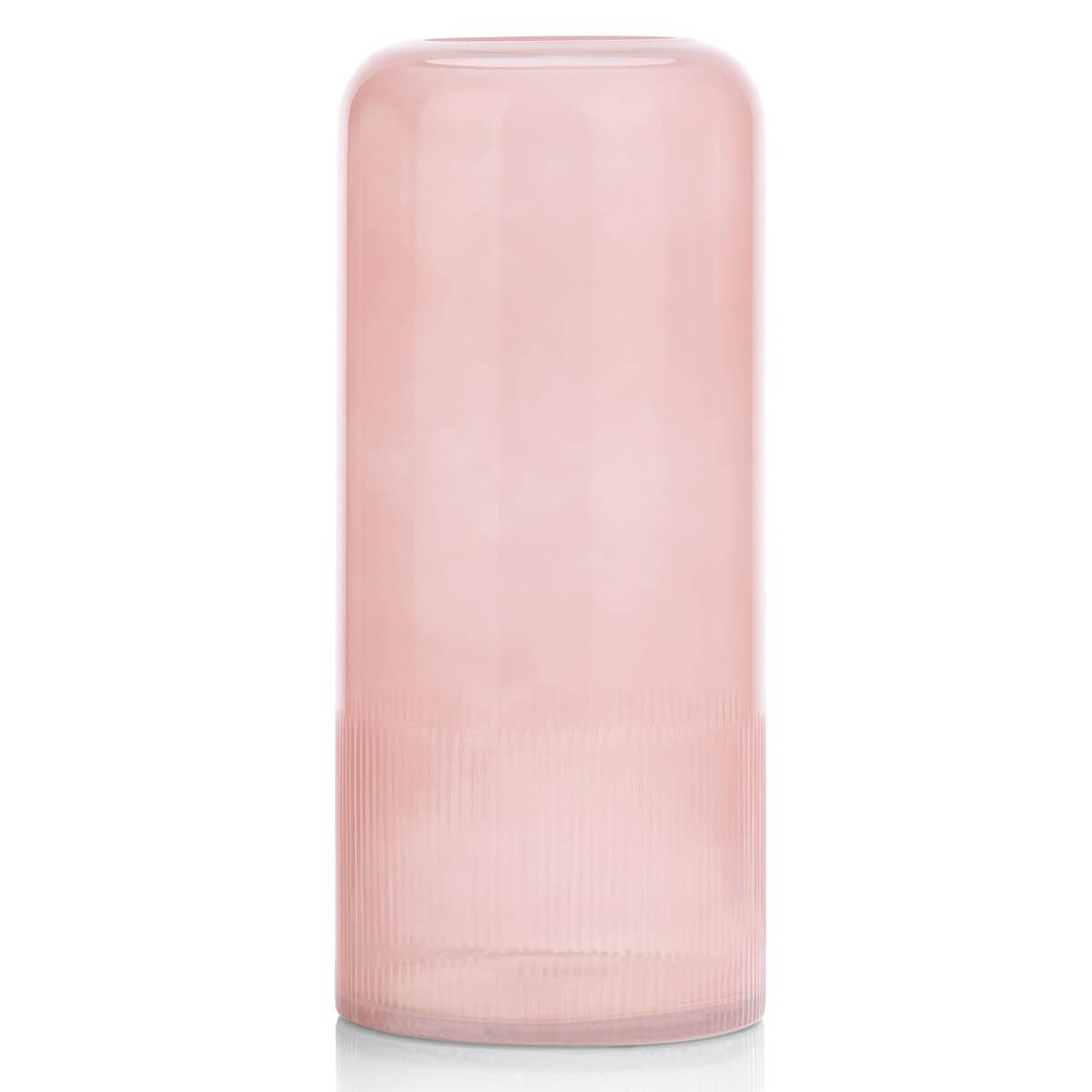 Vase 35cm LIVIA Coco Maison