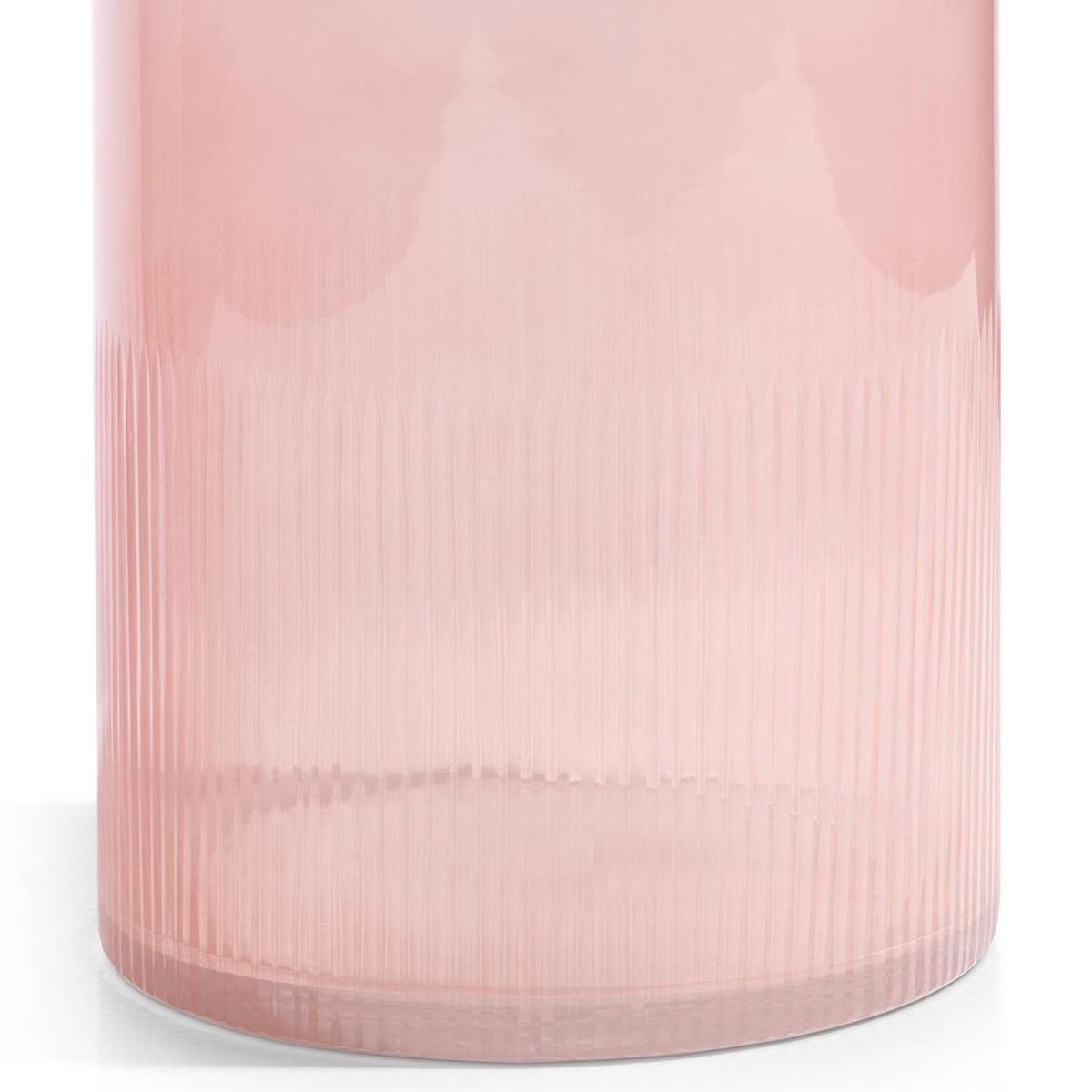 Vase 35cm LIVIA Coco Maison
