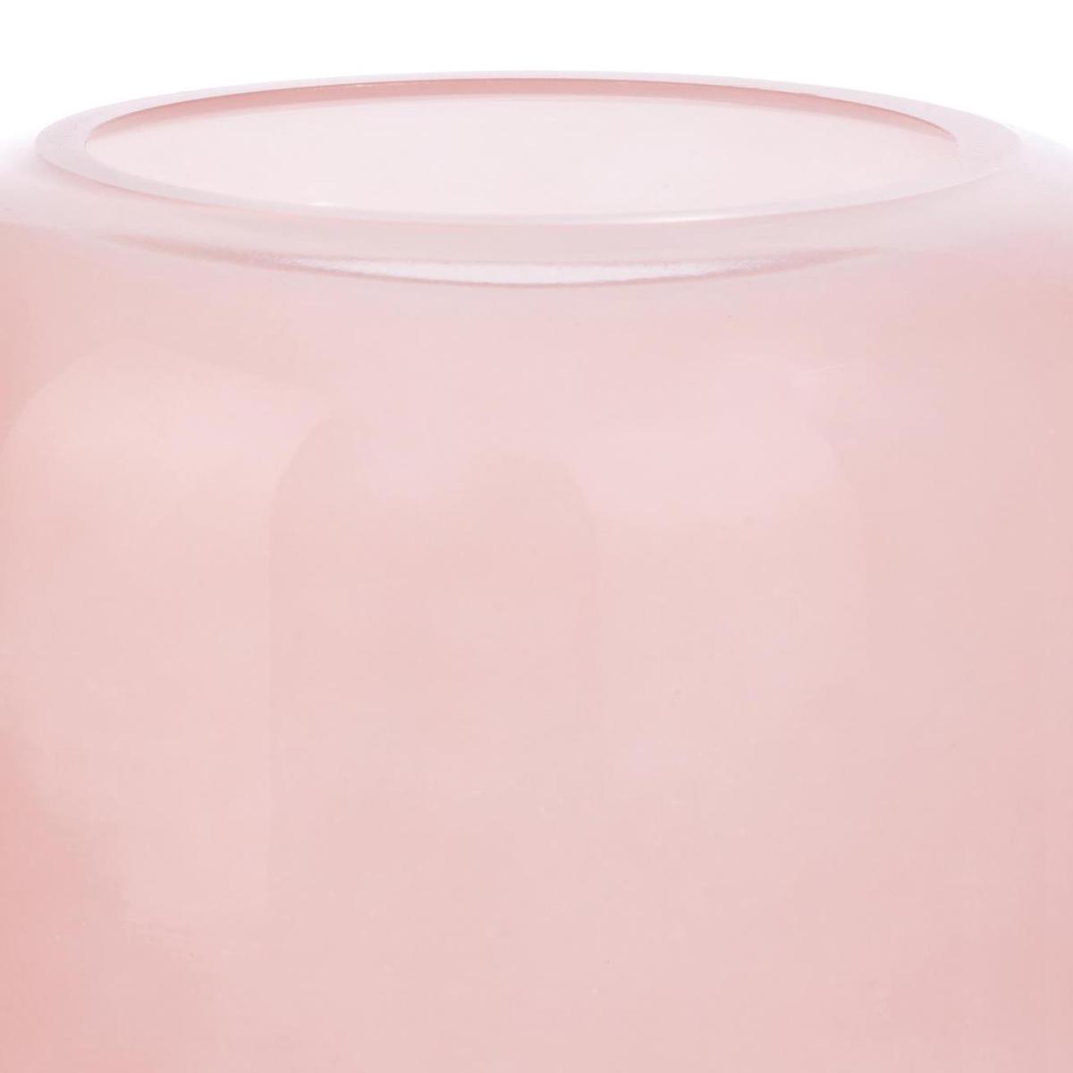 Vase 35cm LIVIA Coco Maison