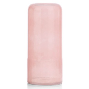 Vase 35cm LIVIA Coco Maison