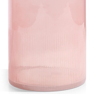 Vase 35cm LIVIA Coco Maison