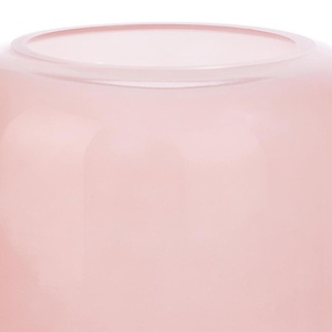 Vase 35cm LIVIA Coco Maison