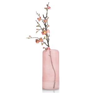 Vase 35cm LIVIA Coco Maison