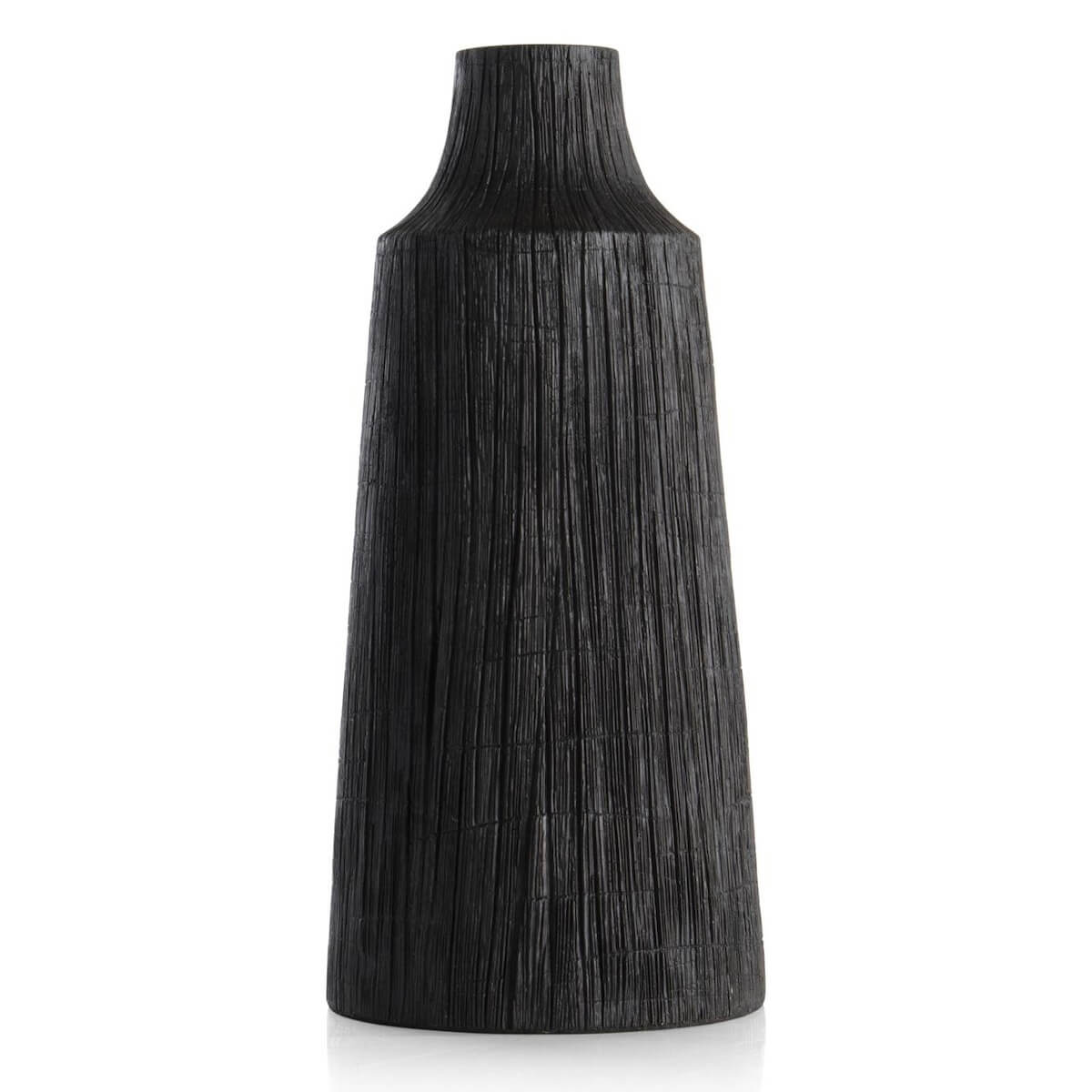 Vase 41,5cm FINN Coco Maison
